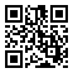 https://tzweidi.com/1410.html