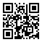 https://tzweidi.com/1411.html