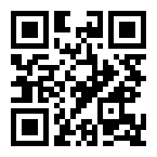 https://tzweidi.com/1412.html