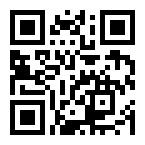 https://tzweidi.com/1413.html