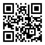 https://tzweidi.com/1414.html