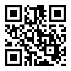 https://tzweidi.com/1415.html