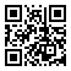 https://tzweidi.com/1416.html