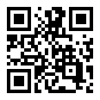 https://tzweidi.com/1417.html