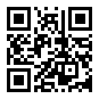 https://tzweidi.com/1418.html