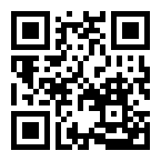 https://tzweidi.com/1419.html