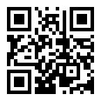 https://tzweidi.com/1420.html