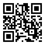 https://tzweidi.com/1421.html