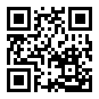 https://tzweidi.com/1422.html