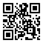 https://tzweidi.com/1423.html