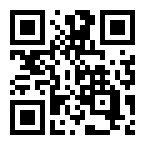 https://tzweidi.com/1424.html