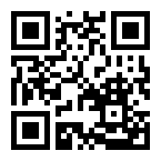 https://tzweidi.com/1425.html