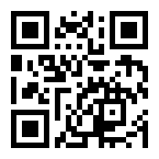 https://tzweidi.com/1426.html