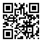 https://tzweidi.com/1427.html