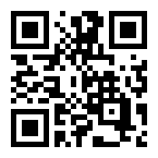 https://tzweidi.com/1429.html