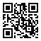 https://tzweidi.com/1430.html