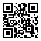 https://tzweidi.com/1431.html
