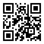 https://tzweidi.com/1432.html