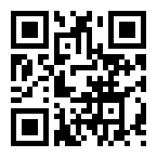 https://tzweidi.com/1433.html