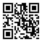 https://tzweidi.com/1434.html