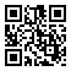 https://tzweidi.com/1435.html