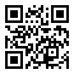 https://tzweidi.com/1436.html