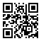 https://tzweidi.com/1437.html