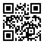 https://tzweidi.com/1438.html