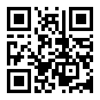 https://tzweidi.com/1439.html