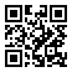 https://tzweidi.com/1440.html