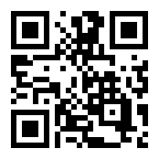https://tzweidi.com/1441.html