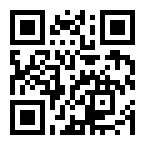 https://tzweidi.com/1442.html