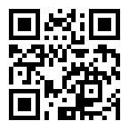 https://tzweidi.com/1443.html
