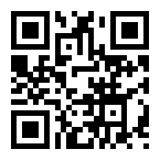 https://tzweidi.com/1444.html
