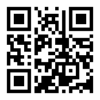 https://tzweidi.com/1445.html