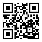 https://tzweidi.com/1446.html