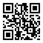 https://tzweidi.com/1447.html