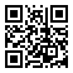 https://tzweidi.com/1448.html