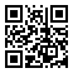 https://tzweidi.com/1449.html