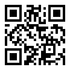https://tzweidi.com/145.html