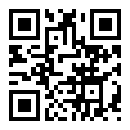 https://tzweidi.com/1450.html