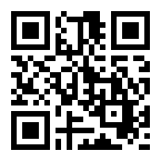 https://tzweidi.com/1451.html