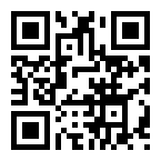 https://tzweidi.com/1452.html