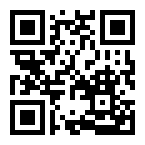 https://tzweidi.com/1453.html