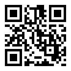 https://tzweidi.com/1454.html
