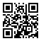 https://tzweidi.com/1455.html