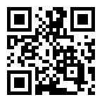https://tzweidi.com/1456.html