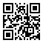 https://tzweidi.com/1457.html