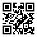 https://tzweidi.com/1458.html