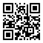 https://tzweidi.com/1459.html